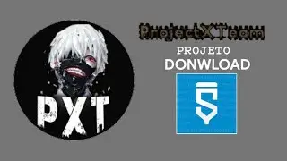DOWNLOAD PROJETO PROJECT X TEAM SKETCHWARE PRO 2022!!!!