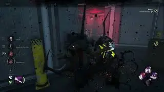 Karma & Skill Issue