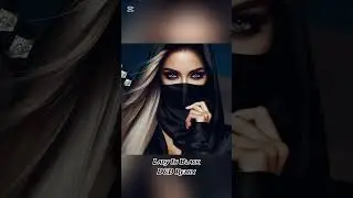 Lady In Black (D&D Remix)