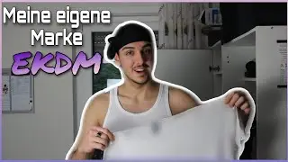 Meine EIGENE Marke... | Memo