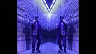 Genjutsu - GREG RYGO
