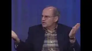 George Ritzer on McDonaldization's relevance
