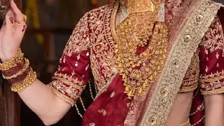 Satyanjali textiles  is live!