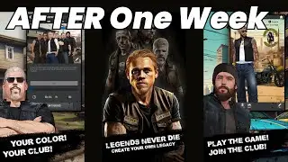 Beginner's Guide And Review Of Bloody Roads San Verde: A Must-watch For First-time Players!