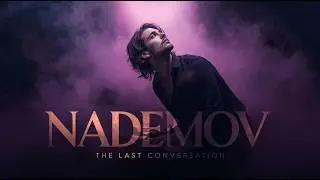 The Last Conversation - A Song for Final Goodbyes (Official Audio) 🥀