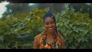 RAP CASA LES MEILLEURS CLIPS, BY MIC,MC YARAM,SYGA BALANTA BOYO, MASTER RAKNAROK, JAMAÏKA,LIBIDOR .