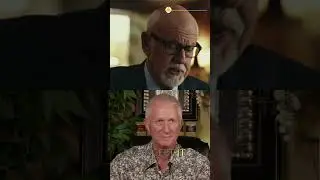 Dad's Property Shocking Truth & Family Drama!