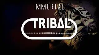 DVBBS & Tony Junior - Immortal (Instant Party! & Skellism Trap Remix)