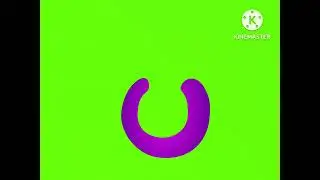 CBBC Eating The Red Screen Template 2005 by @HeyDuggeeSuperfan