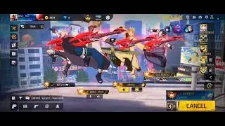 Animi scode 😂😂#alindia #freefire #contentcreator #gaming #shorts #viral 