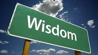 Learn English Through Story | Wisdom for Sale
