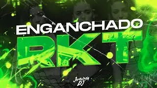 RKT 2025⚡ LO MAS ESCUCHADO | SEPTIEMBRE | JuanmaDj