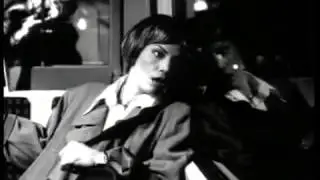 Evil Stig featuring Joan Jett - Go Home - 1994