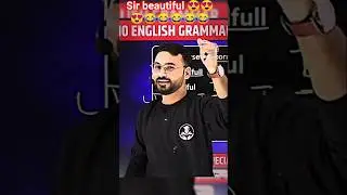 sir aap beautiful ho 😂😂😂😂😂😂😂😂😝❤️❤️