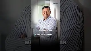 Почему Accel делает ставку на Freshworks всего за 2 тыс. долларов США 💡