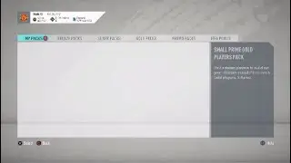 FUTURE STARS PACKED!!!FUTURE STARS PACK OPENING