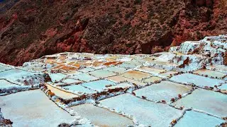 10 Best Beaches in Peru | Travel Video | Travel Guide | SKY Travel