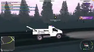 bandicam 2026 01 01 05 11 25 163