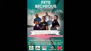 Sortie week-end