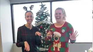 HT Complete Family Dentistry | Shawnee, KS | Invisalign Dentist | Teeth Whitening