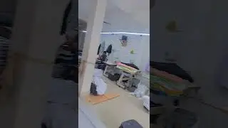 Box Shirt Factory In Patna | 8271485386