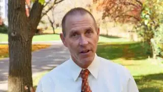 School of Allied Health Sciences at Boise State