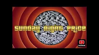 Sunday Night Price:The Price Is Right,February 23,1990