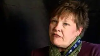 Collaborative Governance (Mar 2010) - Leduc County