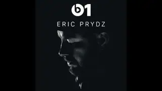 Eric Prydz - We Are
