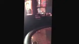 Aces Bar