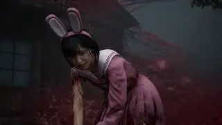 The Finale Silent Hill f &ndash; Part 19 [1080p | No Commentary | OnePlay Cloud]