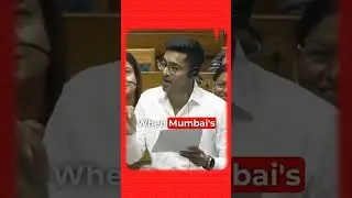 BJP&rsquo;s Development Model: Progress or Disaster? The Truth Behind India&rsquo;s Crumbling Infrastructure.