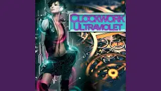 Optimistic (Original Mix)
