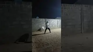 Karate, martial arts, Teakwondo, Kunfu, training, MMA, Judo, Kicking, Punching, Sports, karate nerd