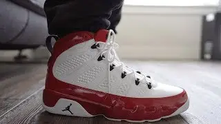 WORTH $190?! 