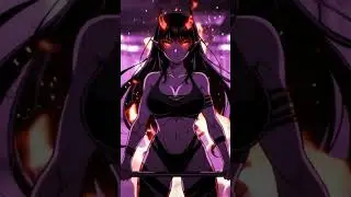 Hellforged Frequencies ⚡ Dark Gym Phonk Mix  Ripped From Hell Full Album #noremorserecord