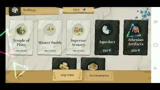 Gladiator Manager Mod v3.15.1b Bypass &sect;h0p feature