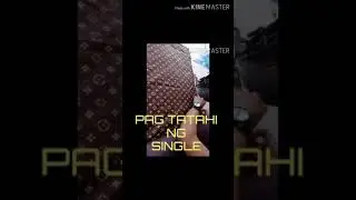 HOW TO MAKE SINGLE SOFA BED/ Rowell aor videos