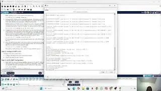 9.3.3 Packet Tracer - HSRP Configuration Guide