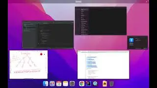 Binary Tree Level Order and Depth First Traversal Iterative
