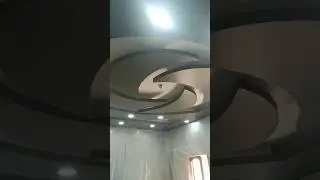 house painter Paul ceiling color #song #sad #subscribe #housepainter #Asian