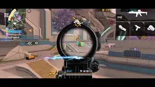 FreeFire prime ghost body gameplay include unique shorts amazing game