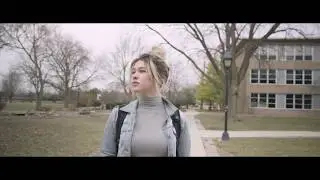 #WeAreSXU