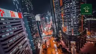 PPI低于预期 JOBLESS CLAIM令人不安 [绿圈股市日记 2025-06-12]