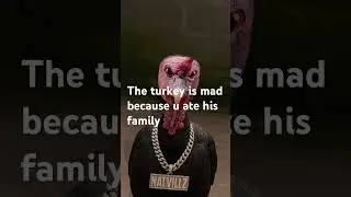#memes #funny #gamer #scream #tyler1 #love #comedymusic #beach #lifeisbutadream #rage