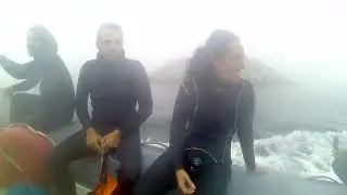 Sesimbra 2021