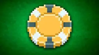 BALATRO'S GOLD STAKE ULTIMATE GUIDE