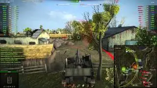 Укреп 10 лвл ННОВ   VCCCP