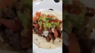 Taco Tuesday | Picante Primo Hot Sauce | Just8ate