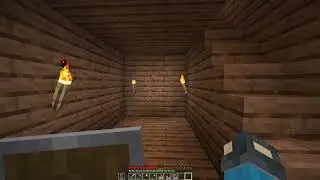 BASE RELOCATION!! (DestinyCraft S1 Ep2)